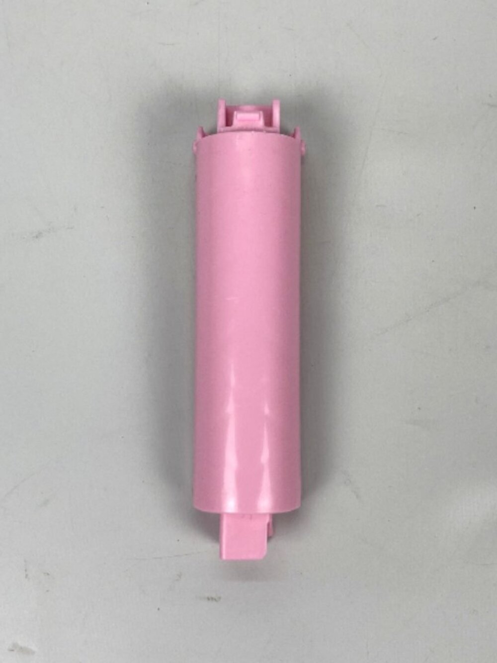 2023 Barbie Dreamhouse HXM10 Replacement Parts - Slide Support 1st floor